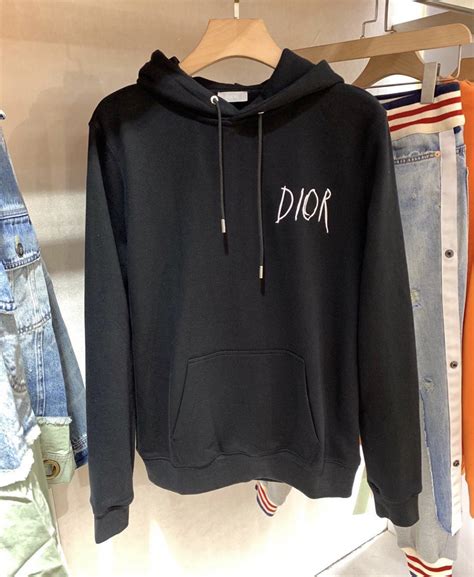 dior active hoodie set|christian Dior hoodie.